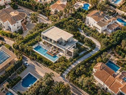 Casa en venta en Calpe