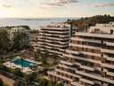 Apartamento en venta en Villajoyosa/La Vila Joiosa