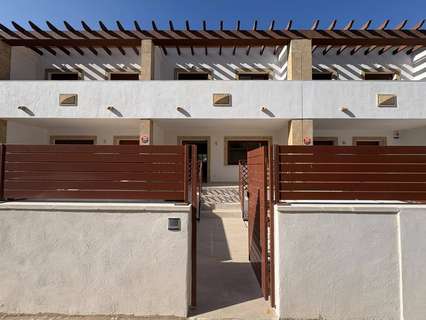Casa en venta en Parcent