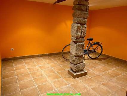 Casa en venta en Olite/Erriberri