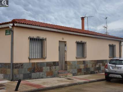 Casa en venta en Murillo el Cuende Rada