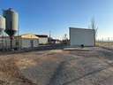 Parcela industrial en venta en Caparroso rebajada