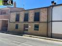 Casa en venta en Mélida