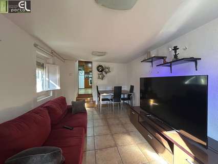 Piso en venta en Olite/Erriberri