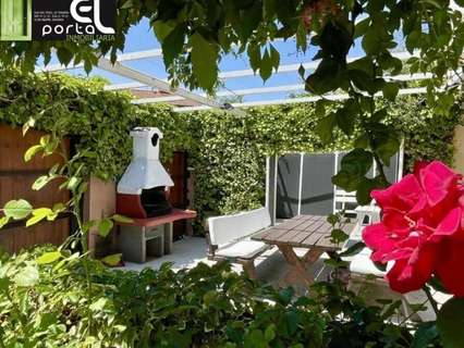 Chalet en venta en San Martín de Unx