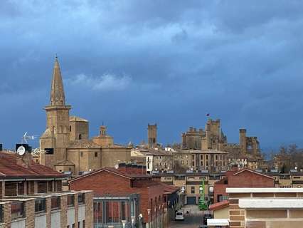 Casa en venta en Olite/Erriberri