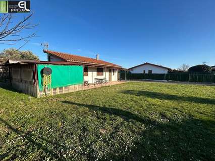 Casa en venta en Beire