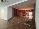 Local comercial en venta en Olite/Erriberri