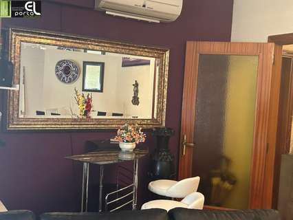 Dúplex en venta en Carcastillo