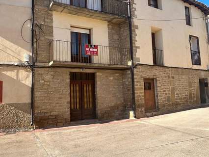 Casa en venta en Murillo el Fruto