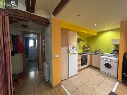 Apartamento en venta en Olite/Erriberri
