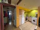 Apartamento en venta en Olite/Erriberri
