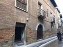 Local comercial en alquiler en Olite/Erriberri