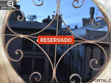 Casa en venta en Olite/Erriberri rebajada