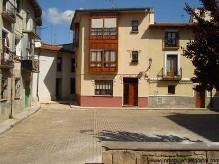 Piso en venta en Tafalla