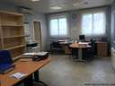 Oficina en alquiler en Olite/Erriberri