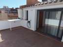 Ático dúplex en venta en Mataró