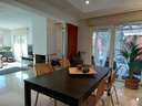 Casa en venta en Argentona