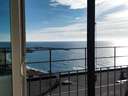 Piso en venta en Arenys de Mar