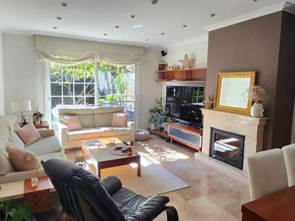 Casa en venta en Alella