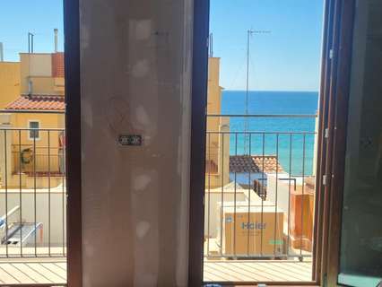 Dúplex en venta en Montgat
