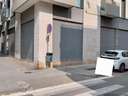Local comercial en venta en Mataró