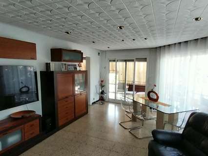 Piso en venta en Mataró