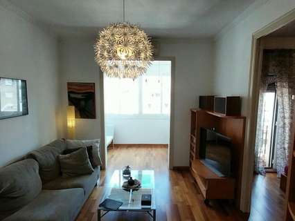 Piso en venta en Barcelona
