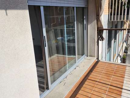 Piso en venta en Mataró