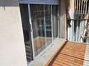 Piso en venta en Mataró