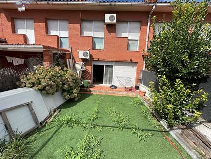 Casa en venta en Terrassa