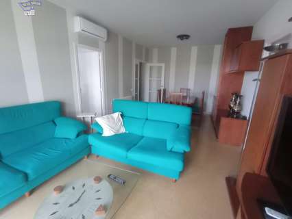 Piso en venta en Sabadell