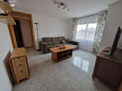 Piso en venta en Sabadell