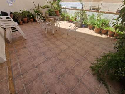 Piso en venta en Sabadell