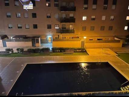 Piso en venta en Ripollet