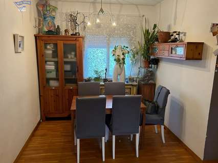 Piso en venta en Terrassa