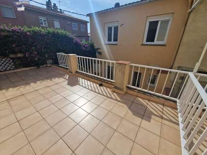 Casa en venta en Sabadell