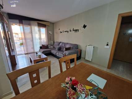 Piso en venta en Sabadell