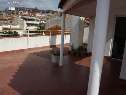 Casa en venta en Rubí