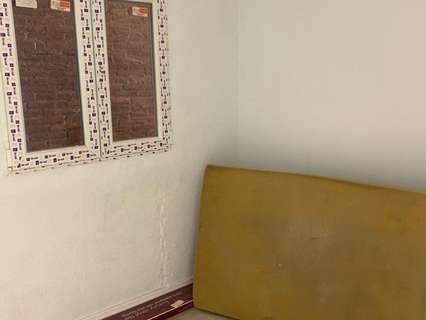 Piso en venta en Terrassa