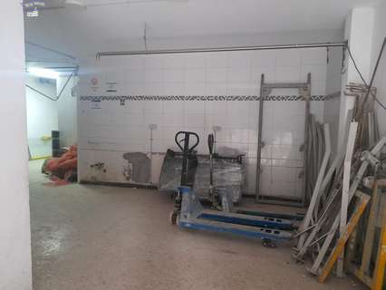 Local comercial en venta en Montcada i Reixac