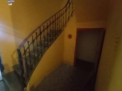 Casa en venta en Sabadell