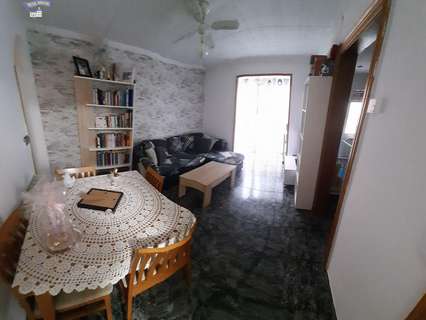 Piso en venta en Mollet del Vallès