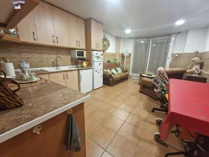 Casa en venta en Sabadell