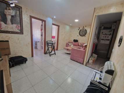 Piso en venta en Mollet del Vallès