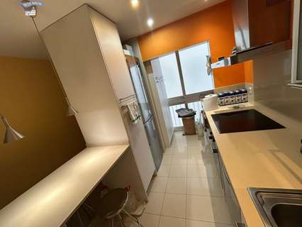Piso en venta en Ripollet