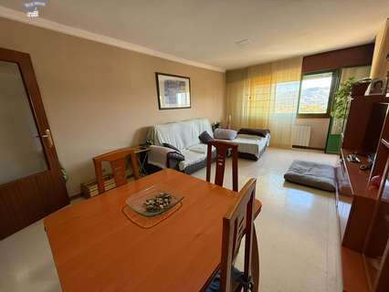 Piso en venta en Montcada i Reixac