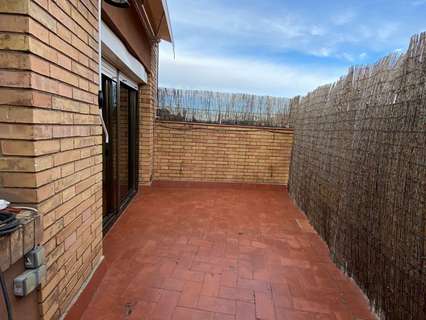 Piso en venta en Rubí