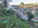 Parcela urbana en venta en Rubí