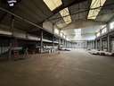 Nave industrial en venta en Ripollet